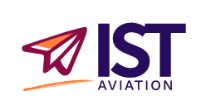 IST Aviation