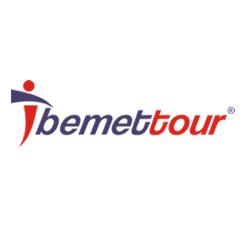 BEMET_TOUR_LOGO