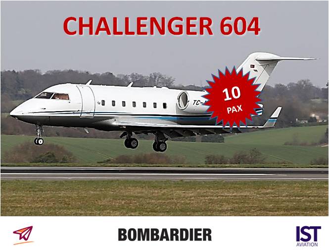 BOMBARDIER_CHALLENGER_604