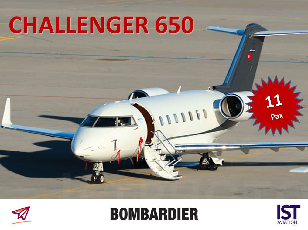 BOMBARDIER_CHALLENGER_650