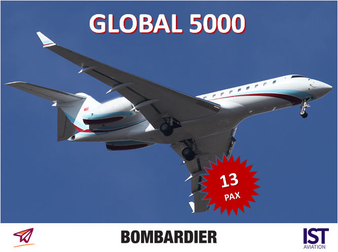 BOMBARDIER_GLOBAL_5000.jpg