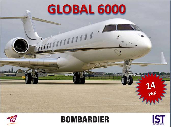 BOMBARDIER_GLOBAL_6000