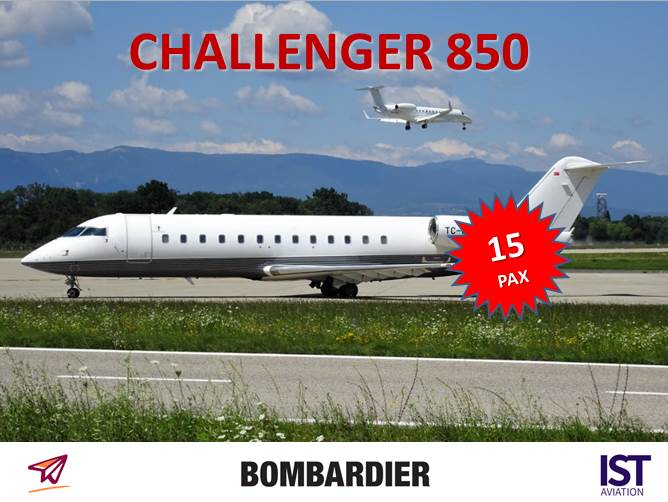 CHALLENGER_850