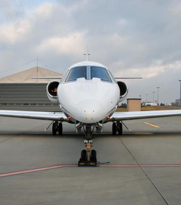 C680_CESSNA_CITATION_COVEREIGN