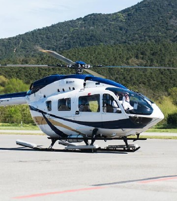H_145_AIRBUS_HELICOPTERS