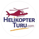 HELİKOPTERTURU.COM