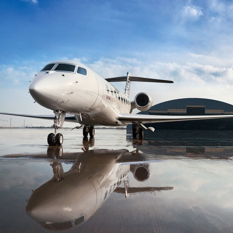 gulfstream-g650-1140x980