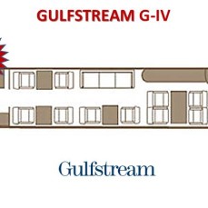 GULFSTERAM_G-IV_SEATING_PLAN
