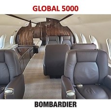 GLOBAL_5000_BOMBARDIER_INT