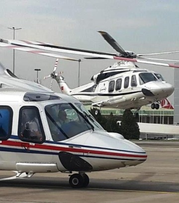 helicopter_rental