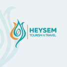 heysem