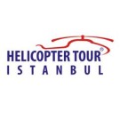 ISTANBUL_HELICOPTER_TOUR_LOGO