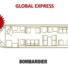 BOMBARDIER_GLOBAL_EXPRESS_SEATING_PLAN