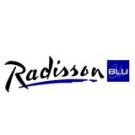 RADISSON_BLU