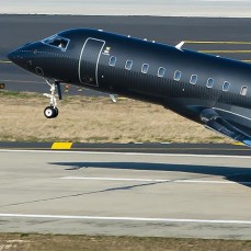 GLOBAL_EXPRESS_BOMBARDIER