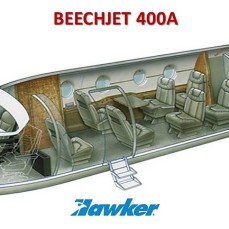 HAWKER_BEEJHJET_400A_SEATING_PLAN