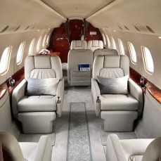 EMBRAER_LEGACY_600_INT5
