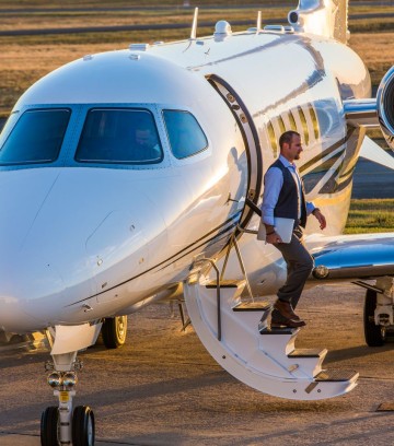 CESSNA-image-1